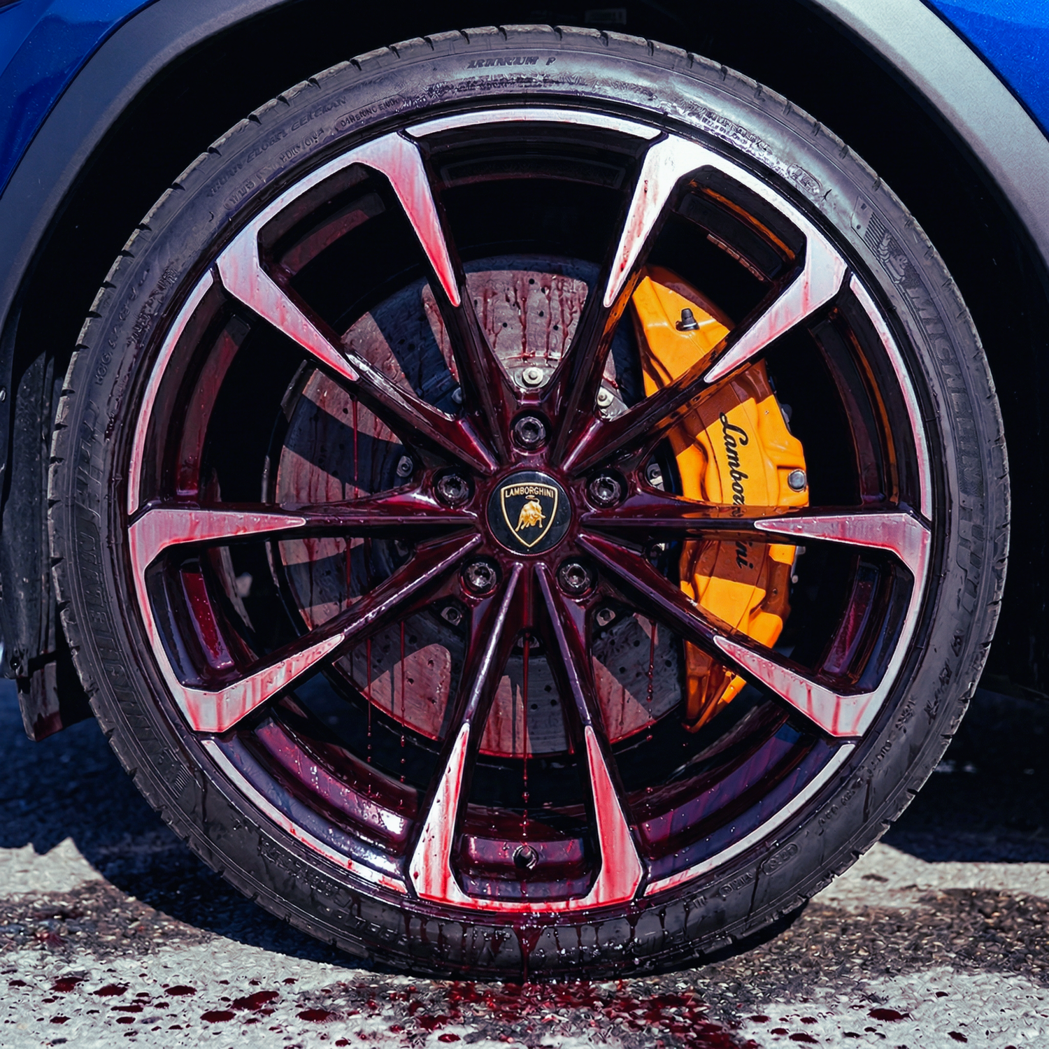 doctor-rims-anwendung-einwirken-lassen