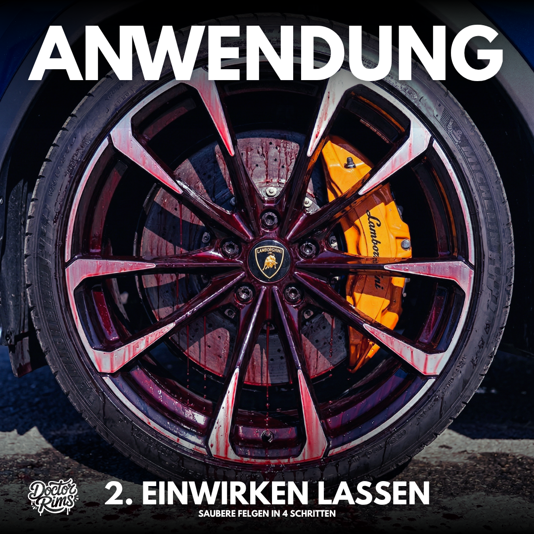 doctor-rims-anwendungsbild-einwirken-lassen