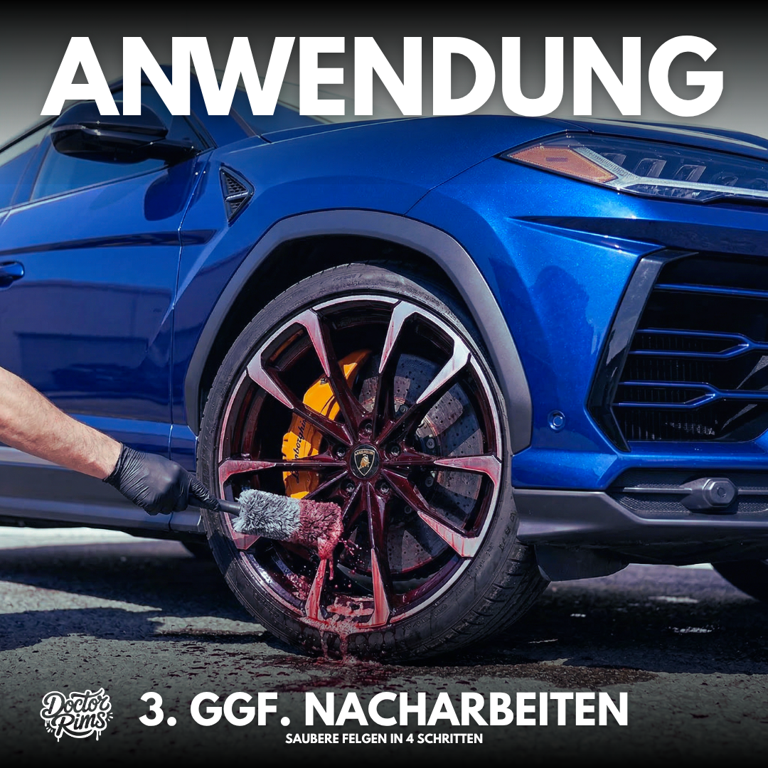 doctor-rims-anwendungsbild-nacharbeiten