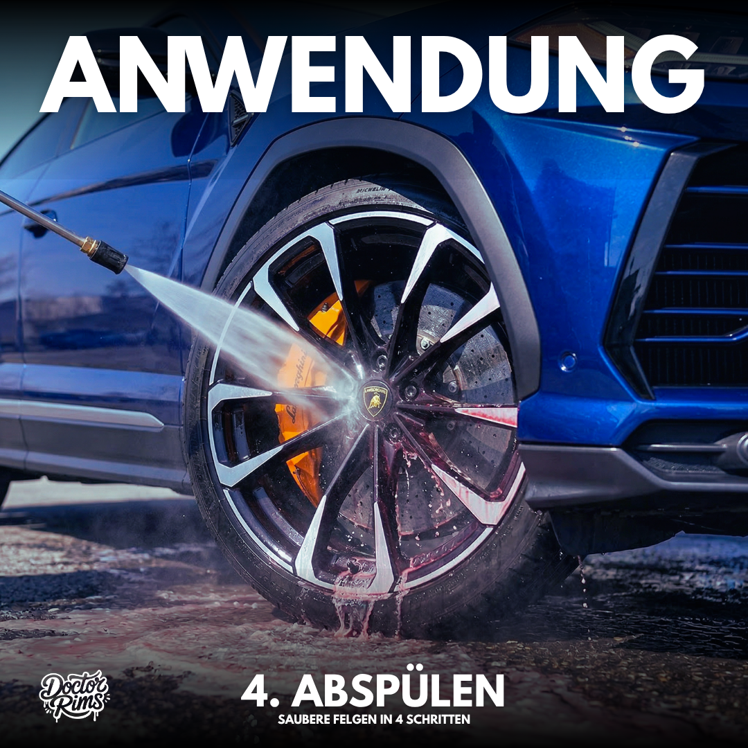 doctor-rims-anwendungsbild-abspuelen
