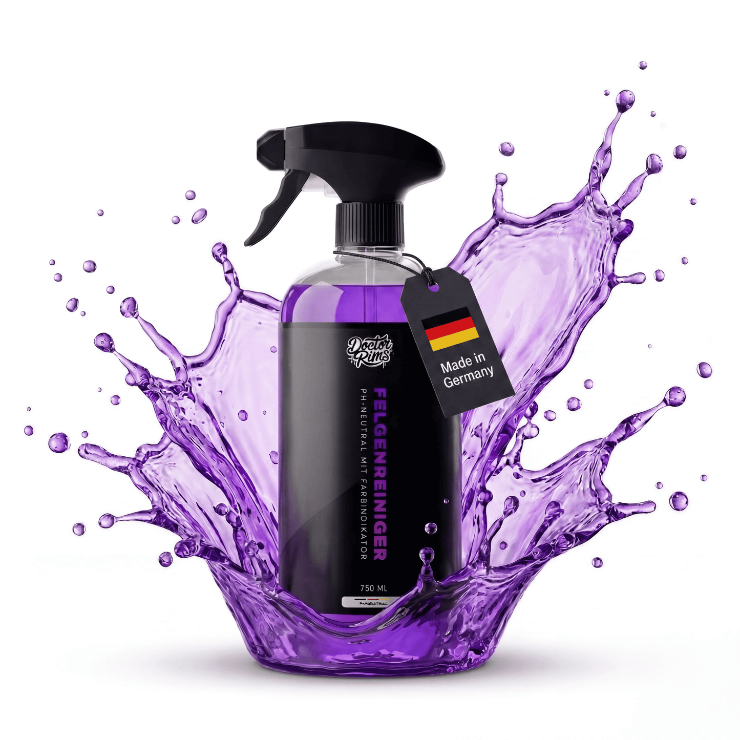 doctor-rims-felgenreiniger-750ml-produktbild