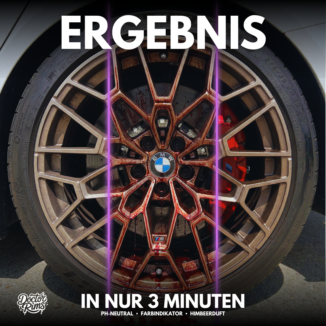 doctor-rims-vergleichsbild